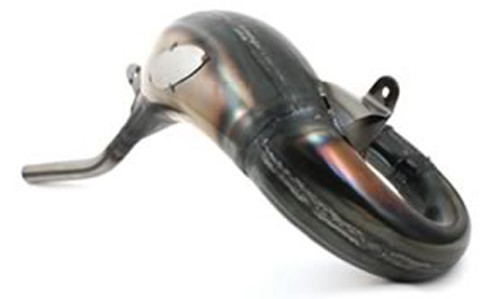 FMF Racing Factory Fatty Pipe 25121