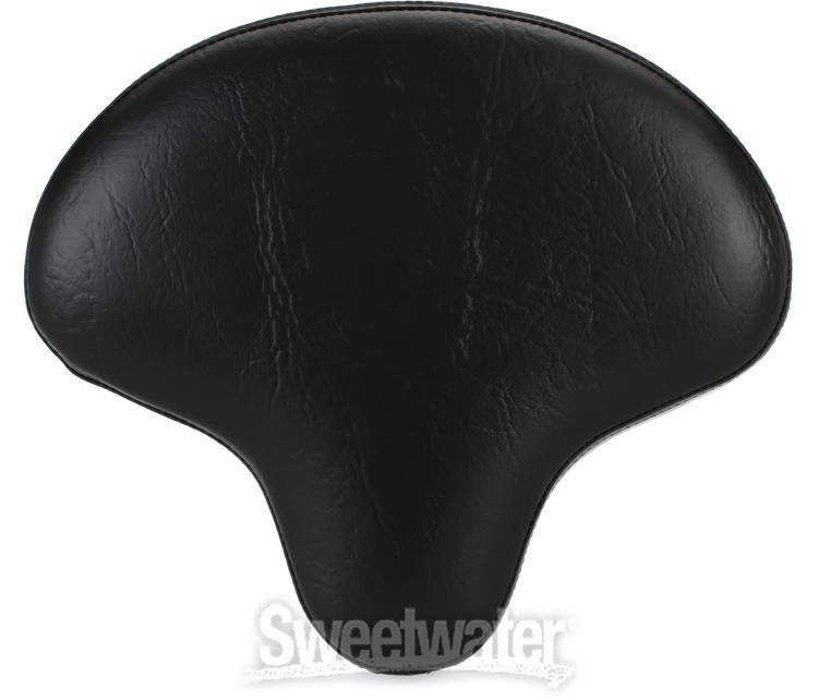 Gibraltar 6608 Moto Style Drum Throne