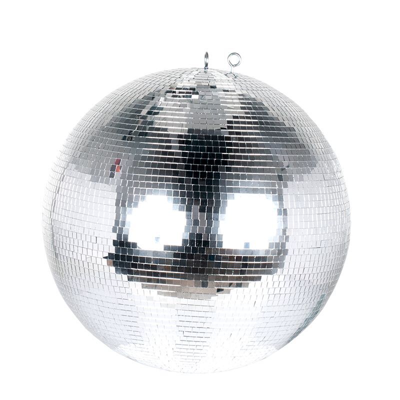 Eliminator Lighting 16" Mirror Ball