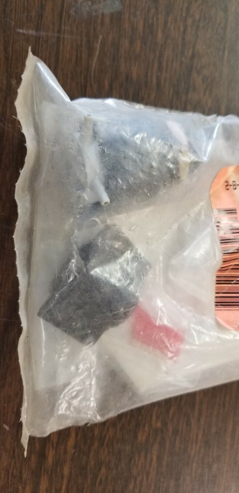 Honeywell SP470A1000 Switch