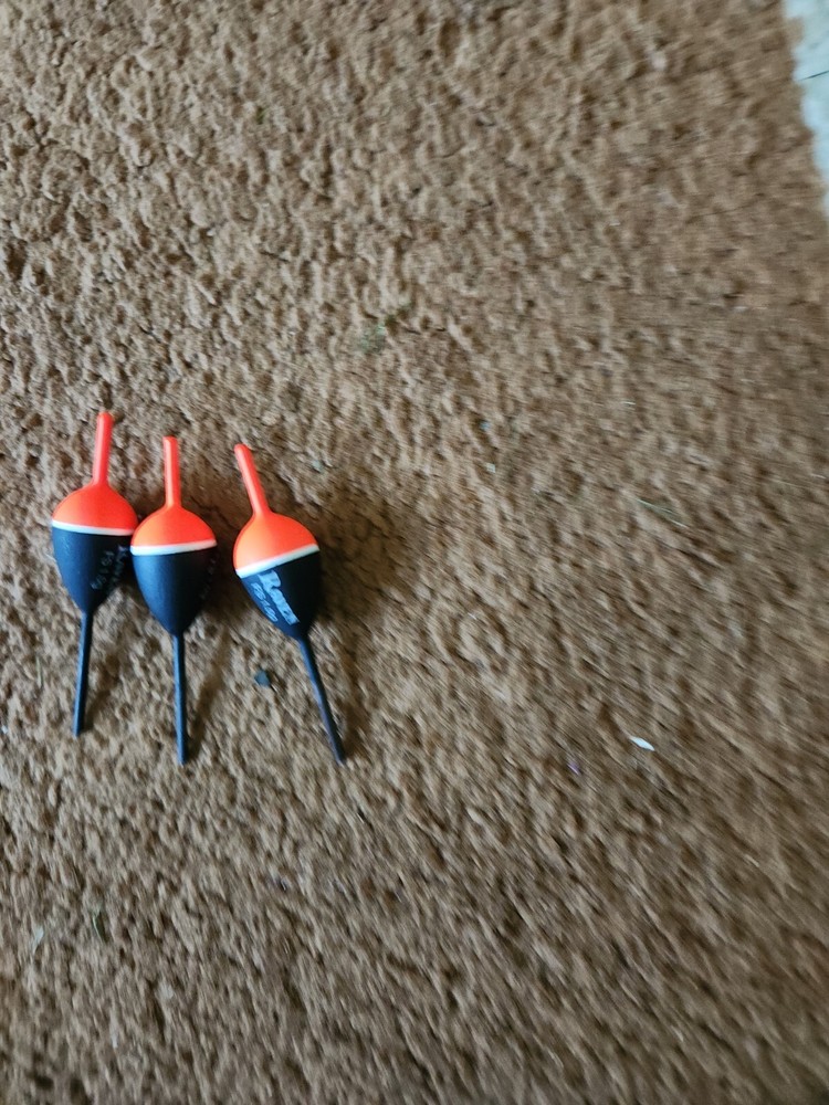 fishing 1.0 floats