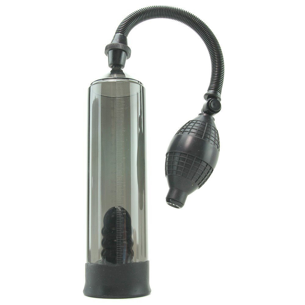 Precision Penis Pump Penis Enlarger Erection Enhancer ED Solutions