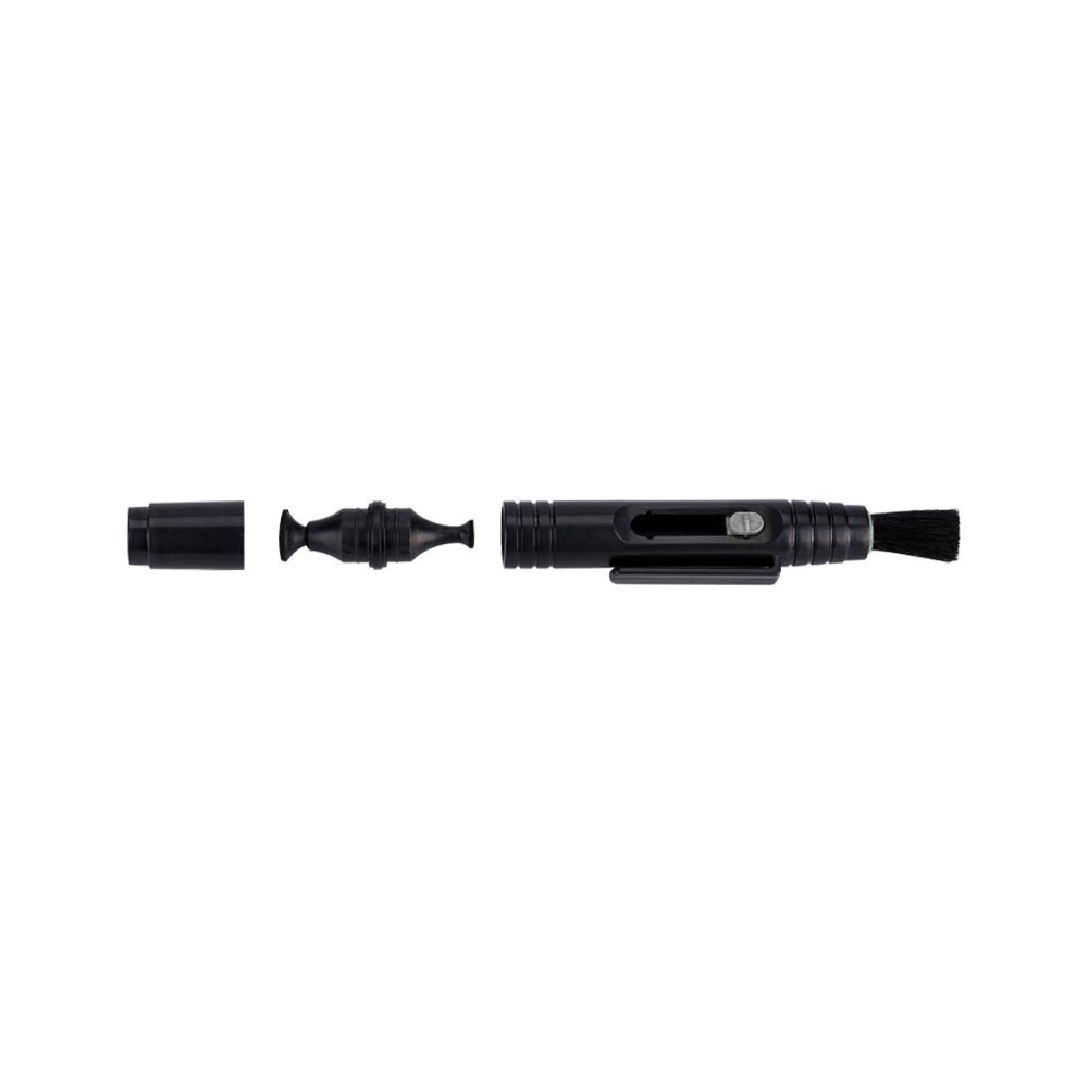 Promaster Multifunction Optic Cleaning Pen #5631