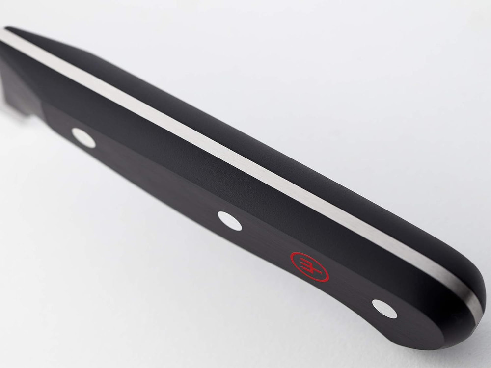 WÜSTHOF Classic 8" Chef's Knife, Black New