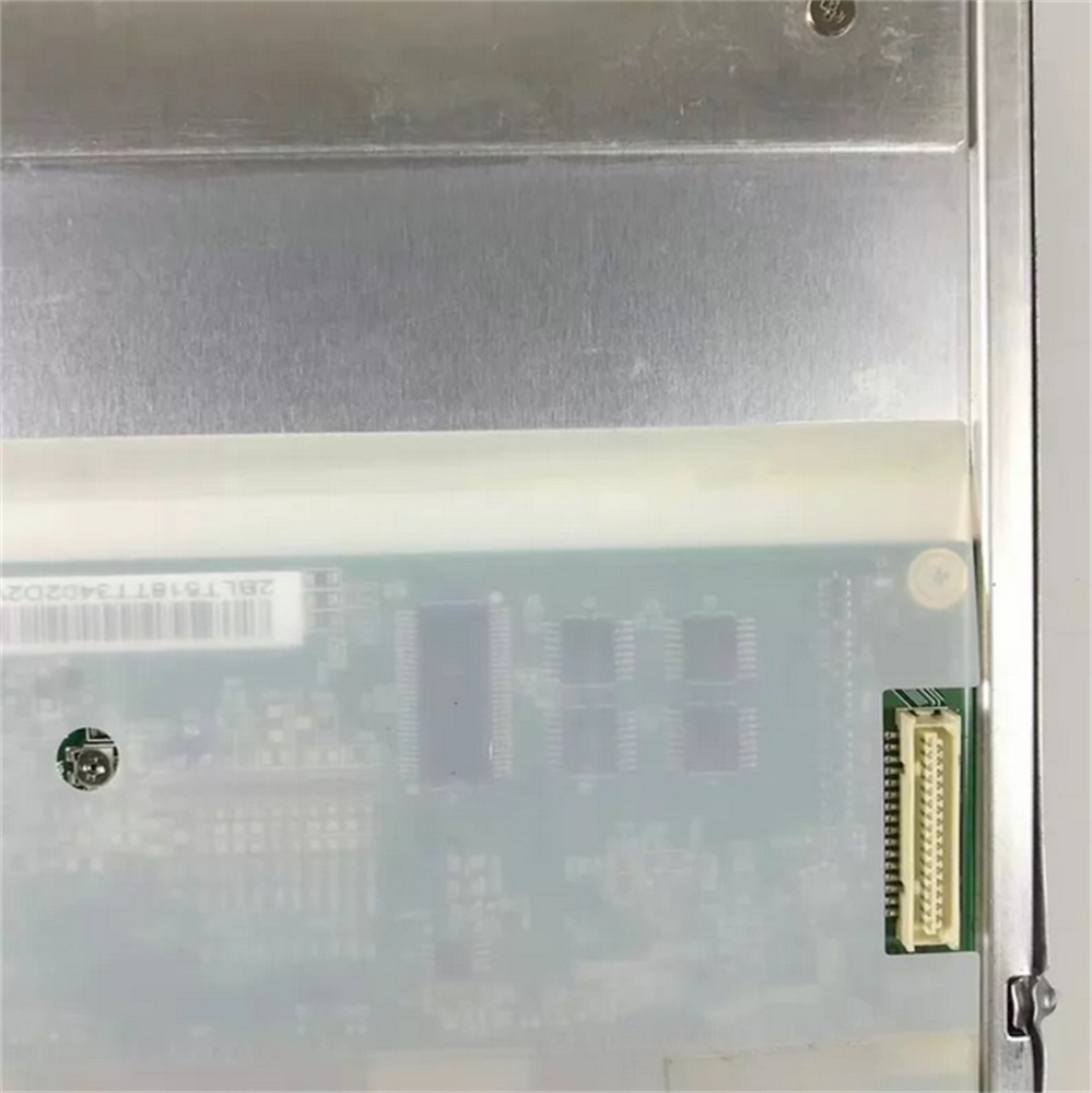 G104V1-T03 10.4" LCD Display Module LCD Panel Screen