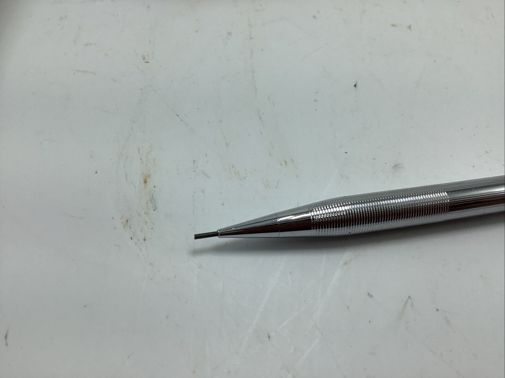 2~ Cross Mechanical Pencil