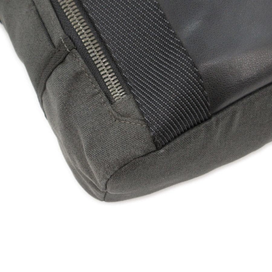 TUMI backpack bag DAVIS Davis 30-24120218