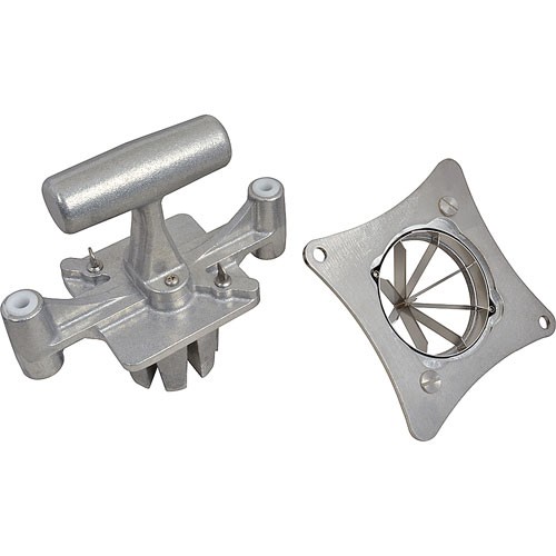 Nemco 577278W 8 Section Easy Chopper 3™ Wedge Assembly