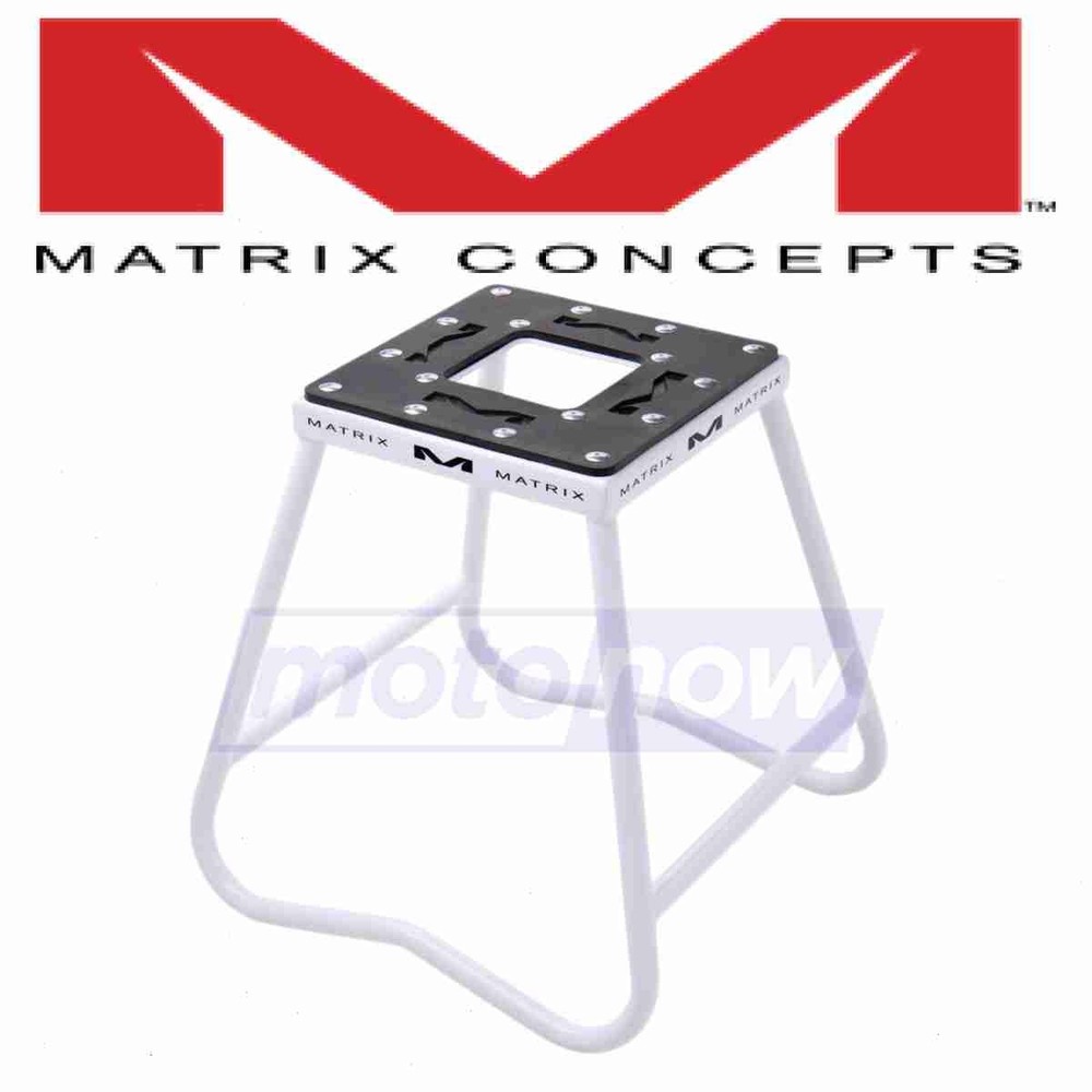 Matrix Concepts C1M-100 C1 Mini Stands for Stands Bike Stands  wt