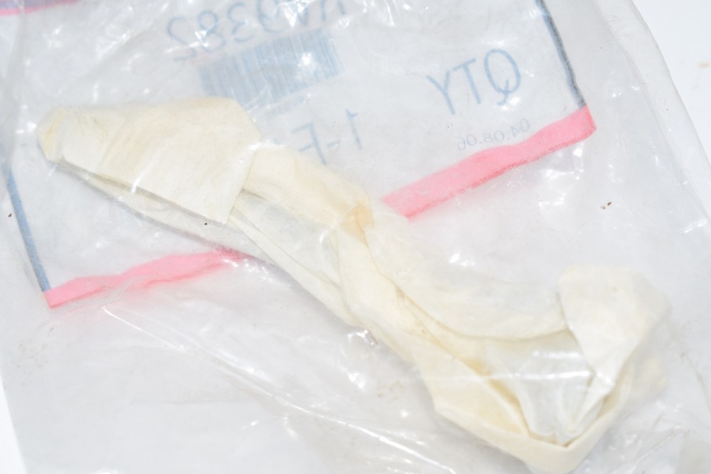 NEW ITM Engine Components RV9382 Intake Valve