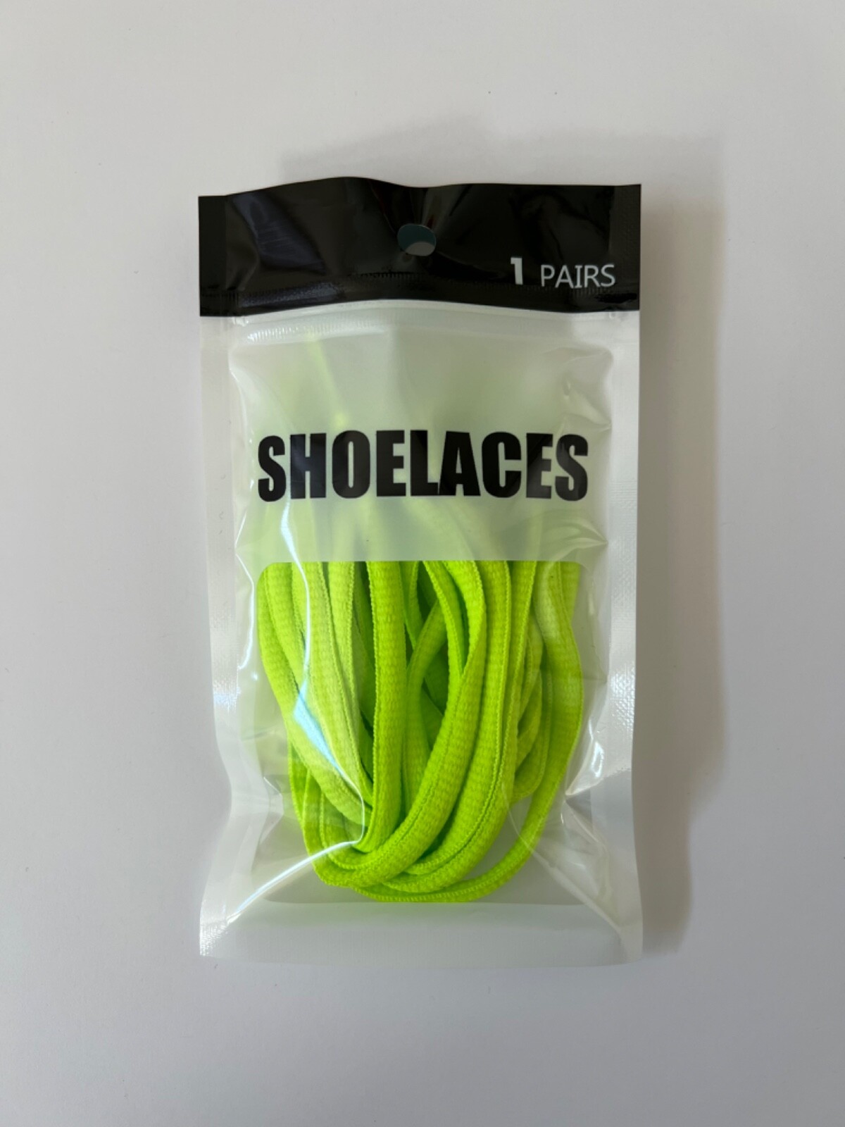 OVAL REPLACEMENT SHOELACES FOR JORDAN 9, 10, 11, 12, 13 SHOE LACES BUY 2 GET 1