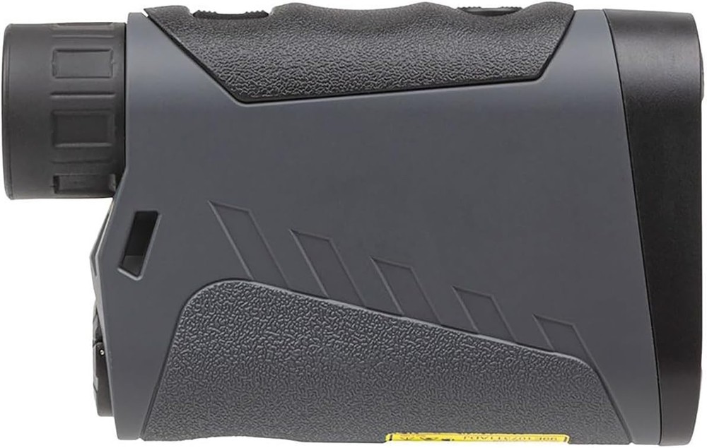 SIG SAUER Hunting Targeting Precise Versatile Anti-Reflection Illuminated
