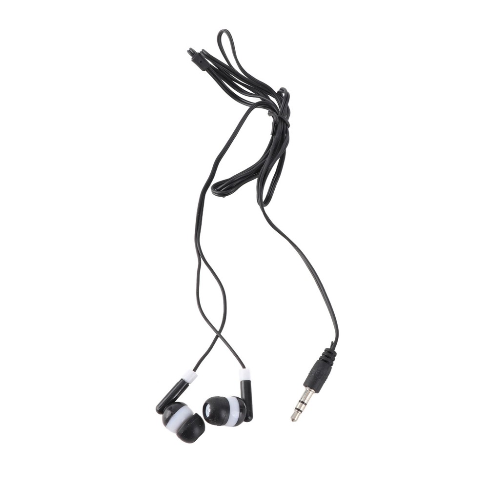 Cable Tester Multifunction Wire RJ45 RJ11 Cable❀