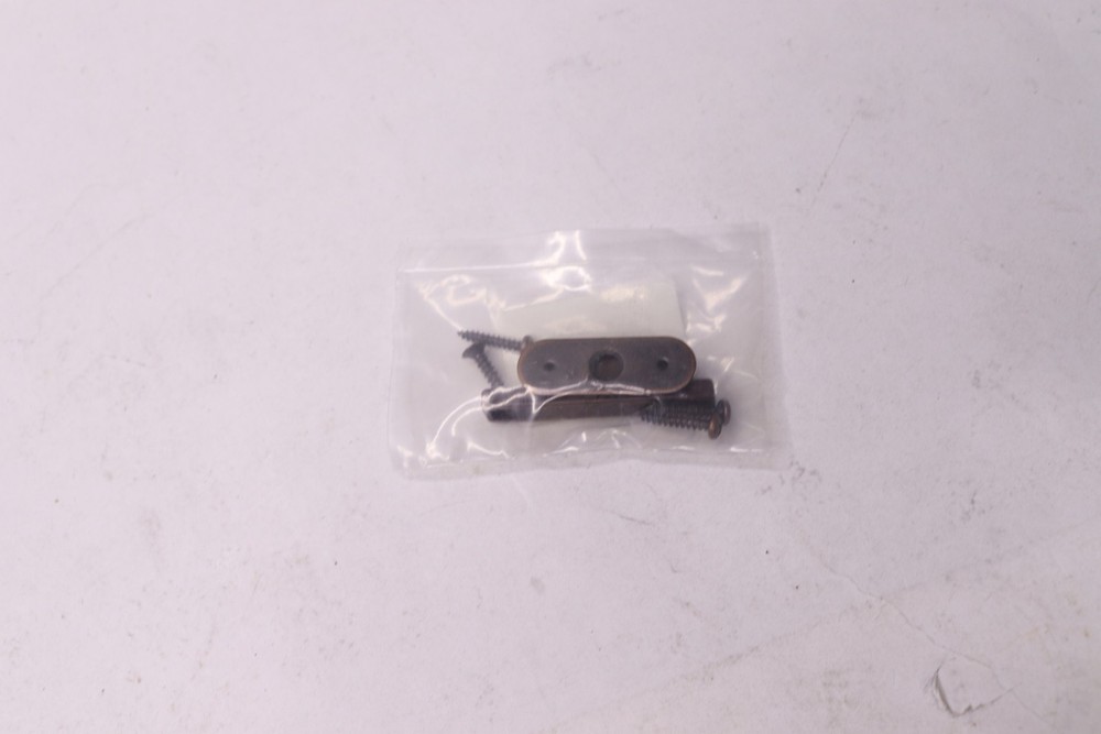 Magnetic Catch 40332