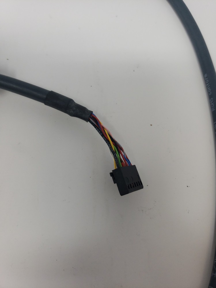 Siko MSA507B Tower Sensor