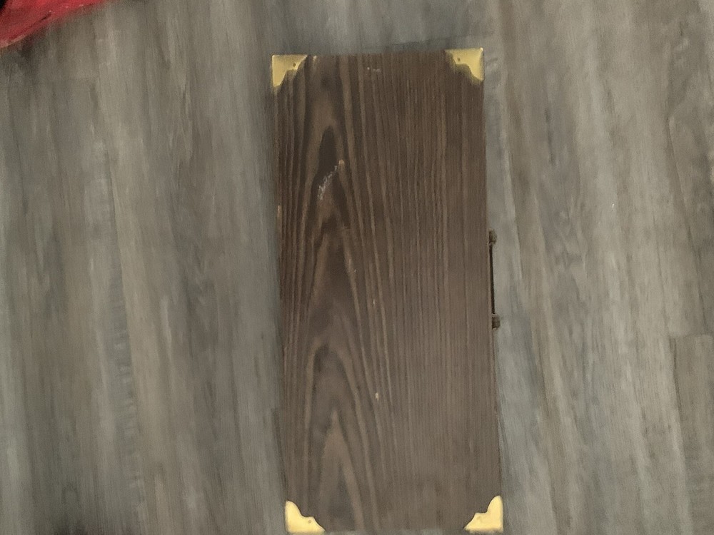 Vintage True Tone Ukulele