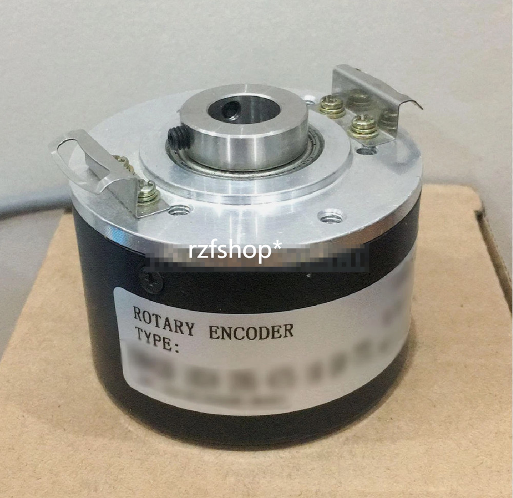1PCS New ERN420 1024 80S12-95 Encoder Substitute 1zk8