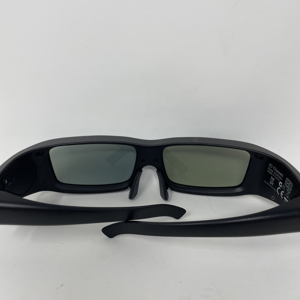 Epson 3D Glasses For Projectors ELPGS01