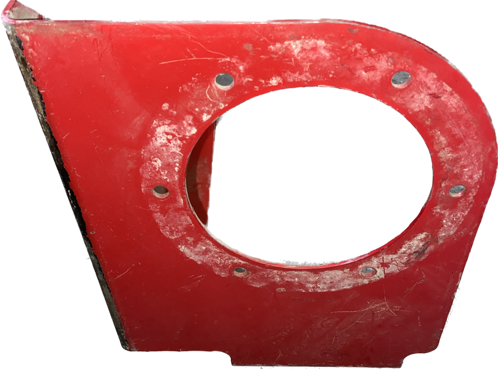 Antenna Mounting Bracket 2245598000A