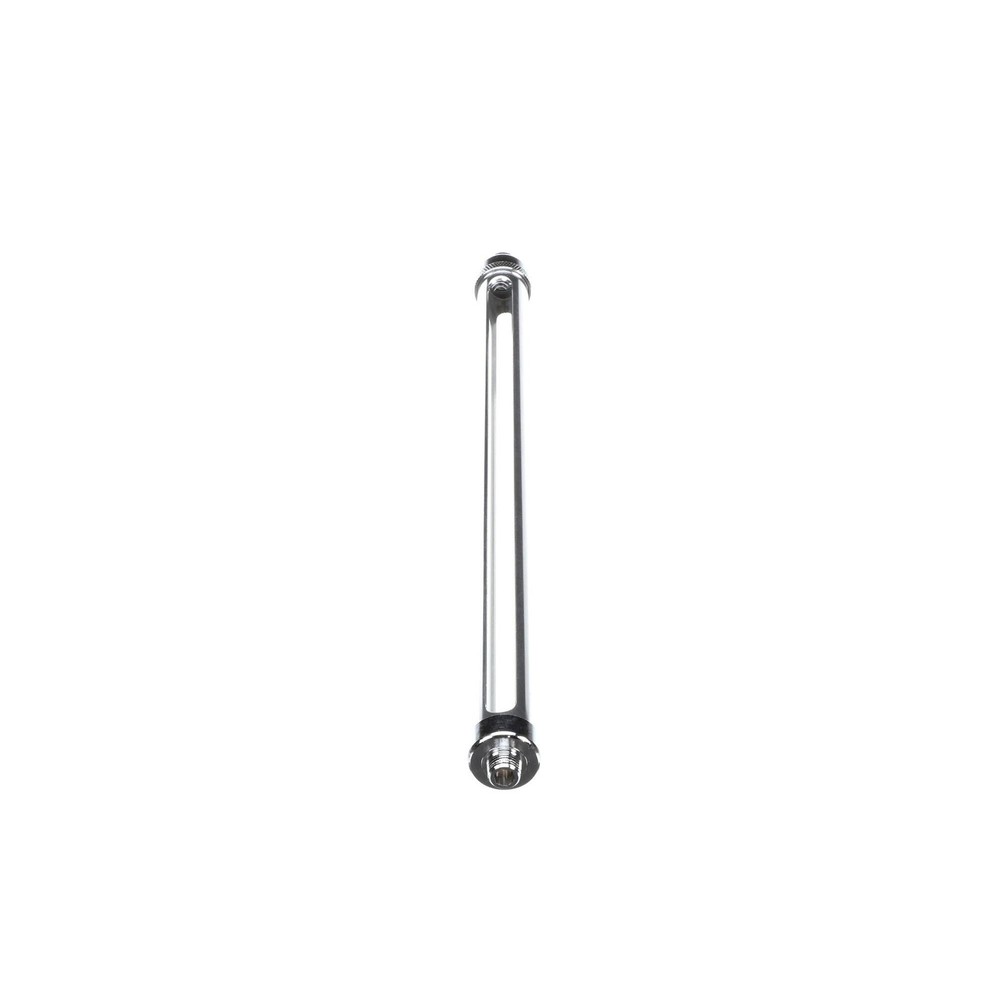 Grindmaster Cecilware 355-00076- Genuine OEM Replacement Part