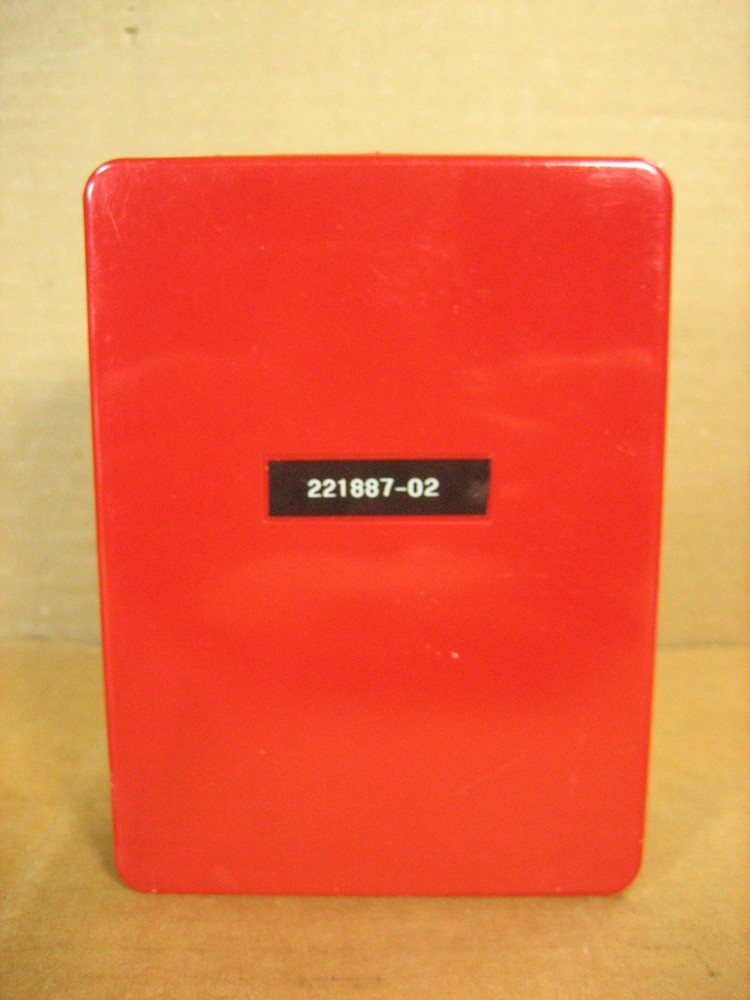 Devar Inc. Comparators, 19-501-2, New