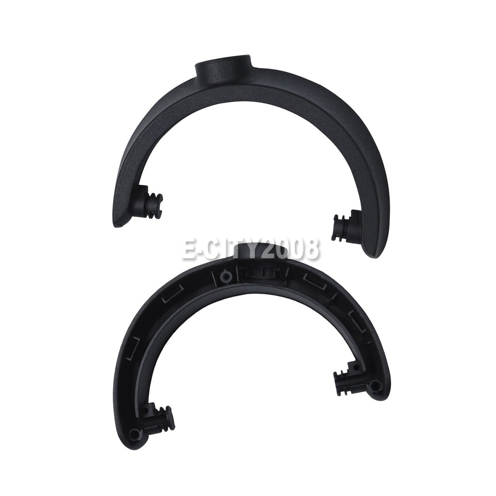 Left or Right Earphone Hanger Bracket Replacement For Sony WH-CH720N Wireless