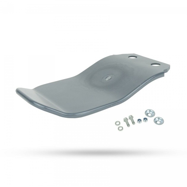 Enduro Engineering Linkage Guard Black