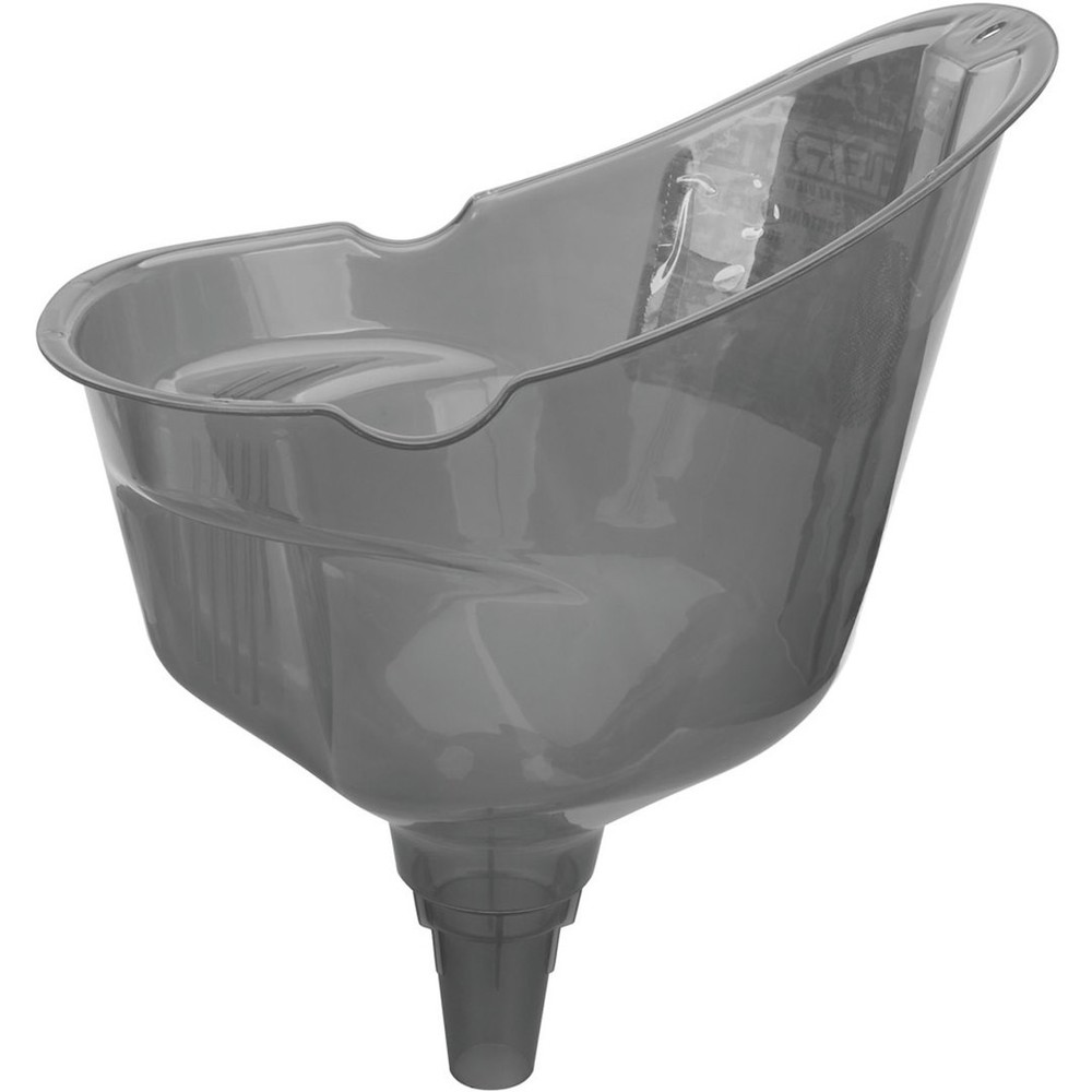 Performance Tool W4051 Clear View™ TOOL