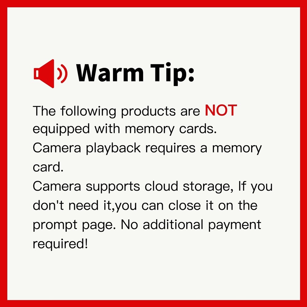 2X 360° 1080P E27 Light Bulb Camera 2.4GWiFi IR Night SmartHome Security Wireles