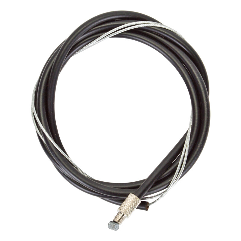 Cable Gear Sunlite 3spd Shimano Type Universal 42x65