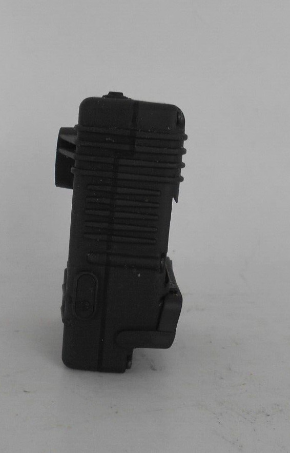 L3 BodyVision Mobile Vision Body Camera (CAMERA ONLY)