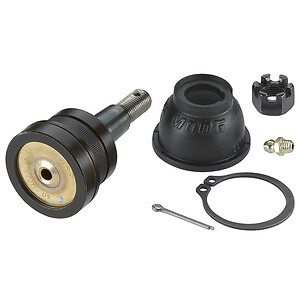Lower Ball Joint Moog K500031