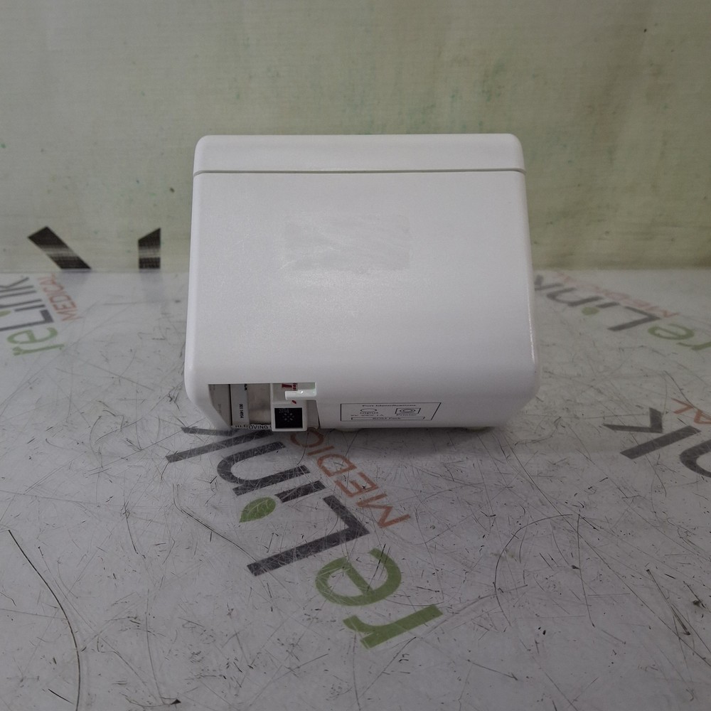 Cholestech LDX Cholesterol Analyzer