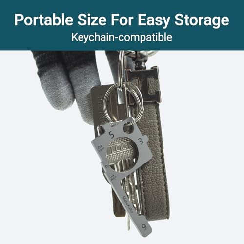 A Pre-Trip Inspection Tool for Trucker