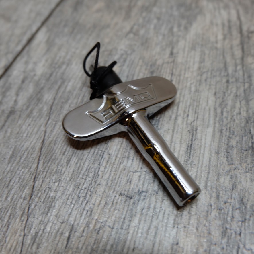 Remo Quicktech Drum Key