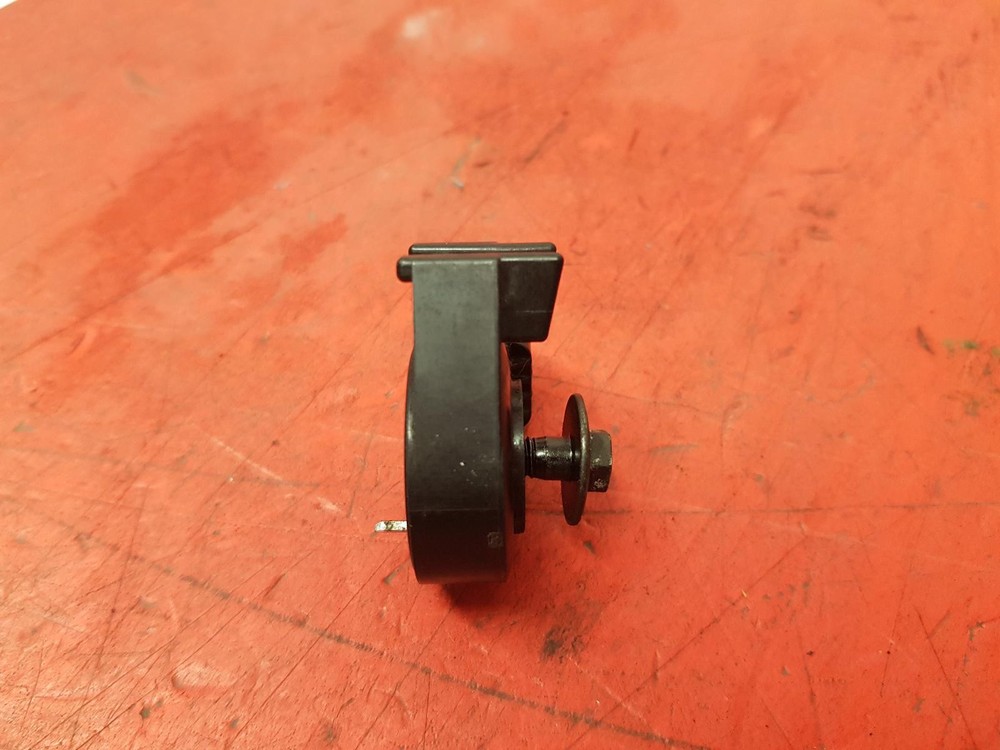 HONDA CBF125 SIDE STAND SWITCH 2022