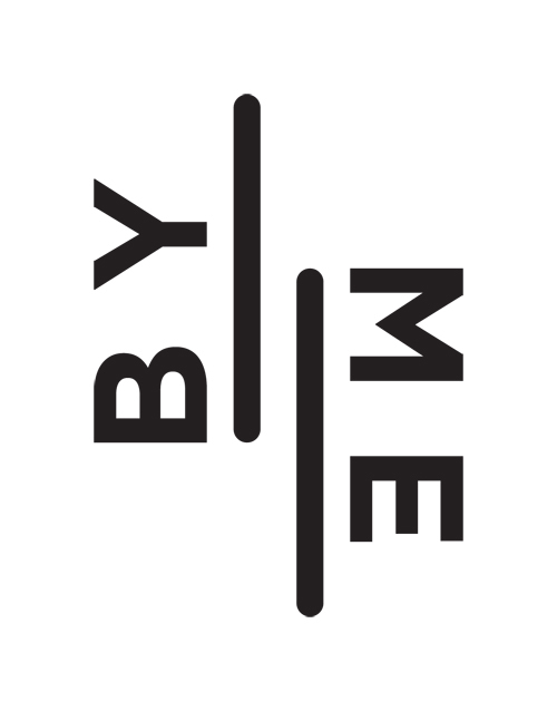 MINI Toothpaste Decal - White (removable/ reusable/ waterproof DIY label)