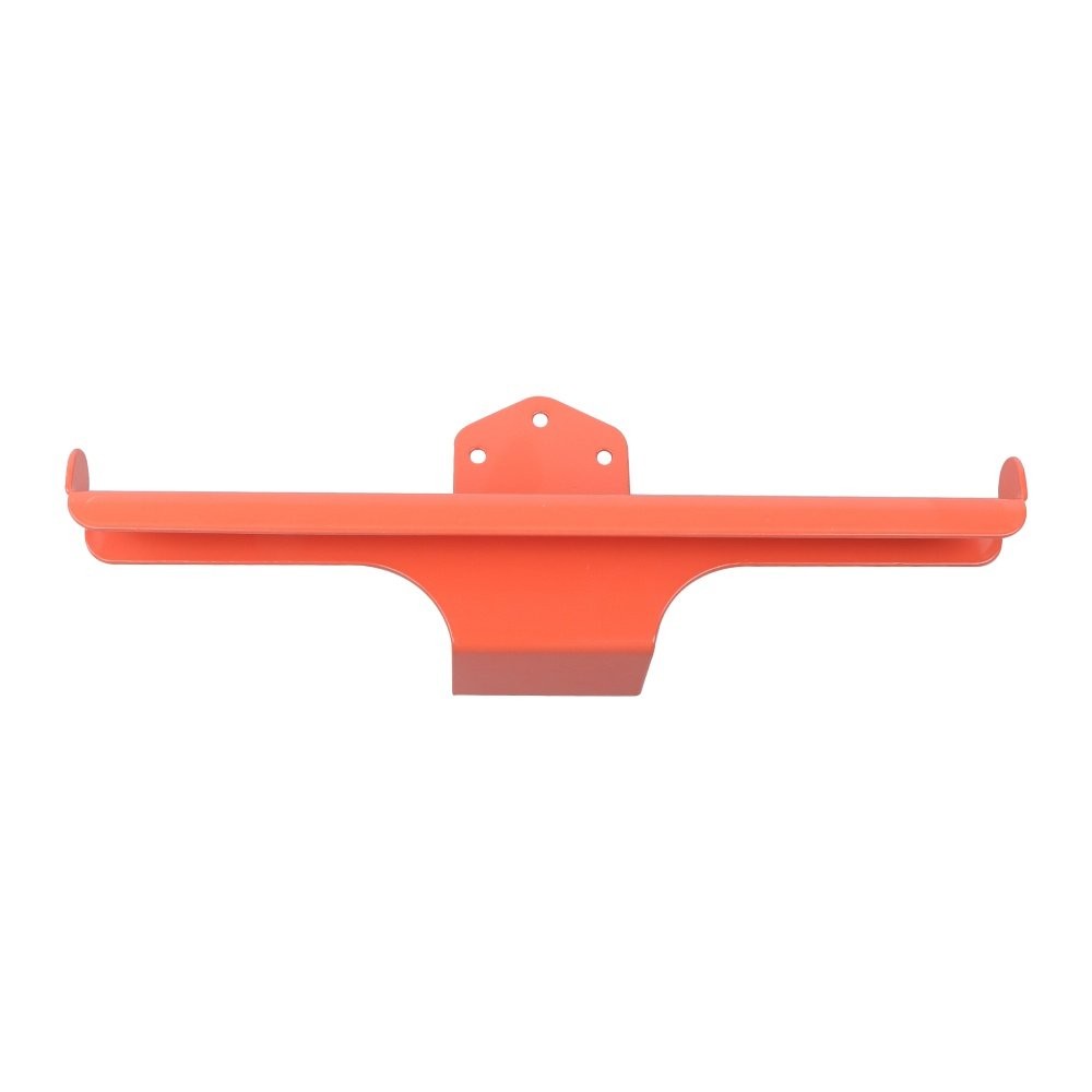 Backpack Leaf Blower Hanger with Tube Hook 2 Pack Backpack Sprayer Wall Mount