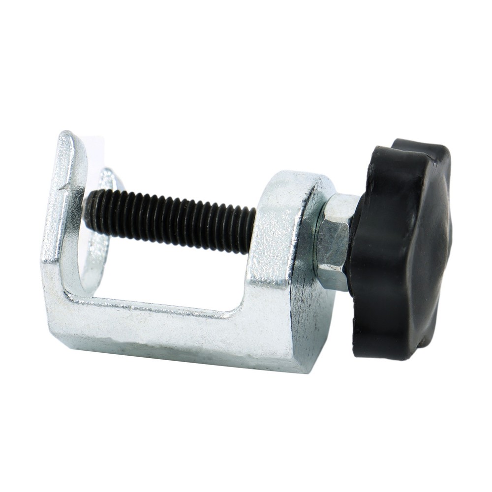 LABLT Wiper Arm Puller Tool Arm Battery Terminal Bearing Remover Puller