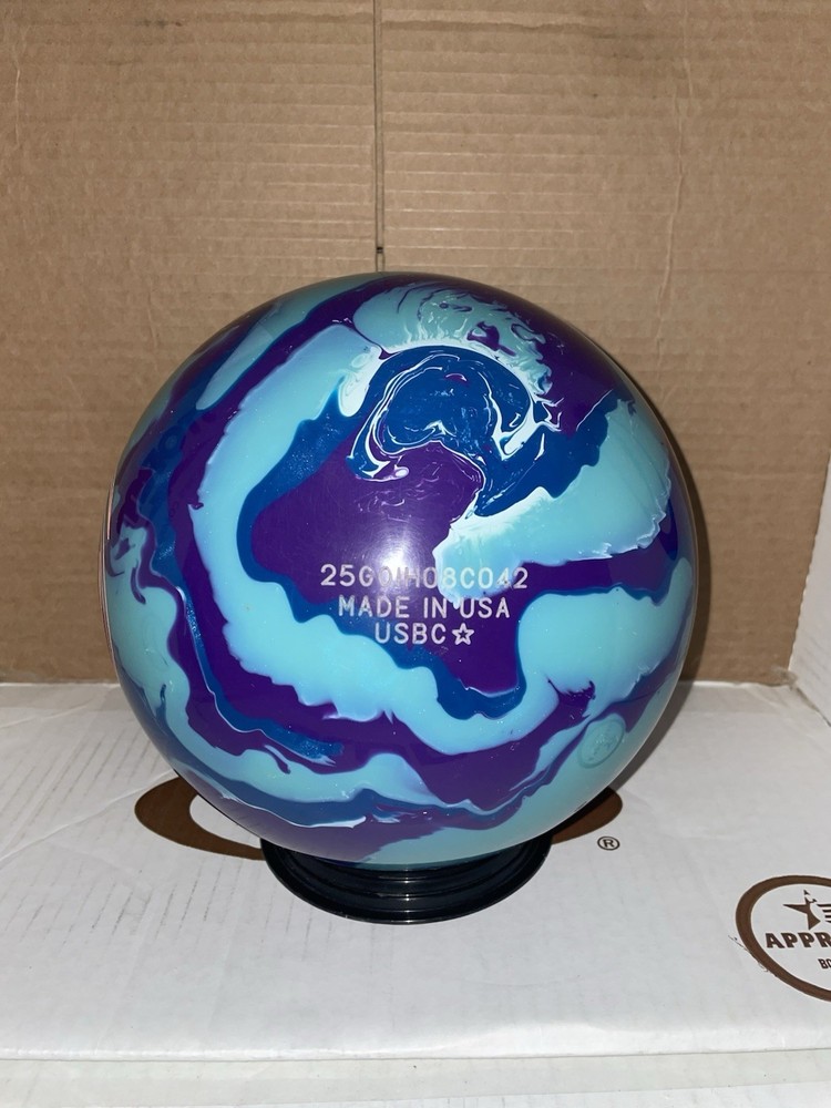 900 Global Origin 15lbs! NIB!