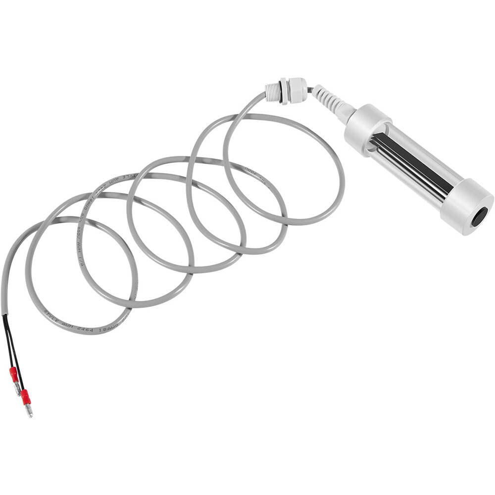 76078 Scepter Salt Cell Replacement For Hot Spring & Limelight Spas 2009-Present