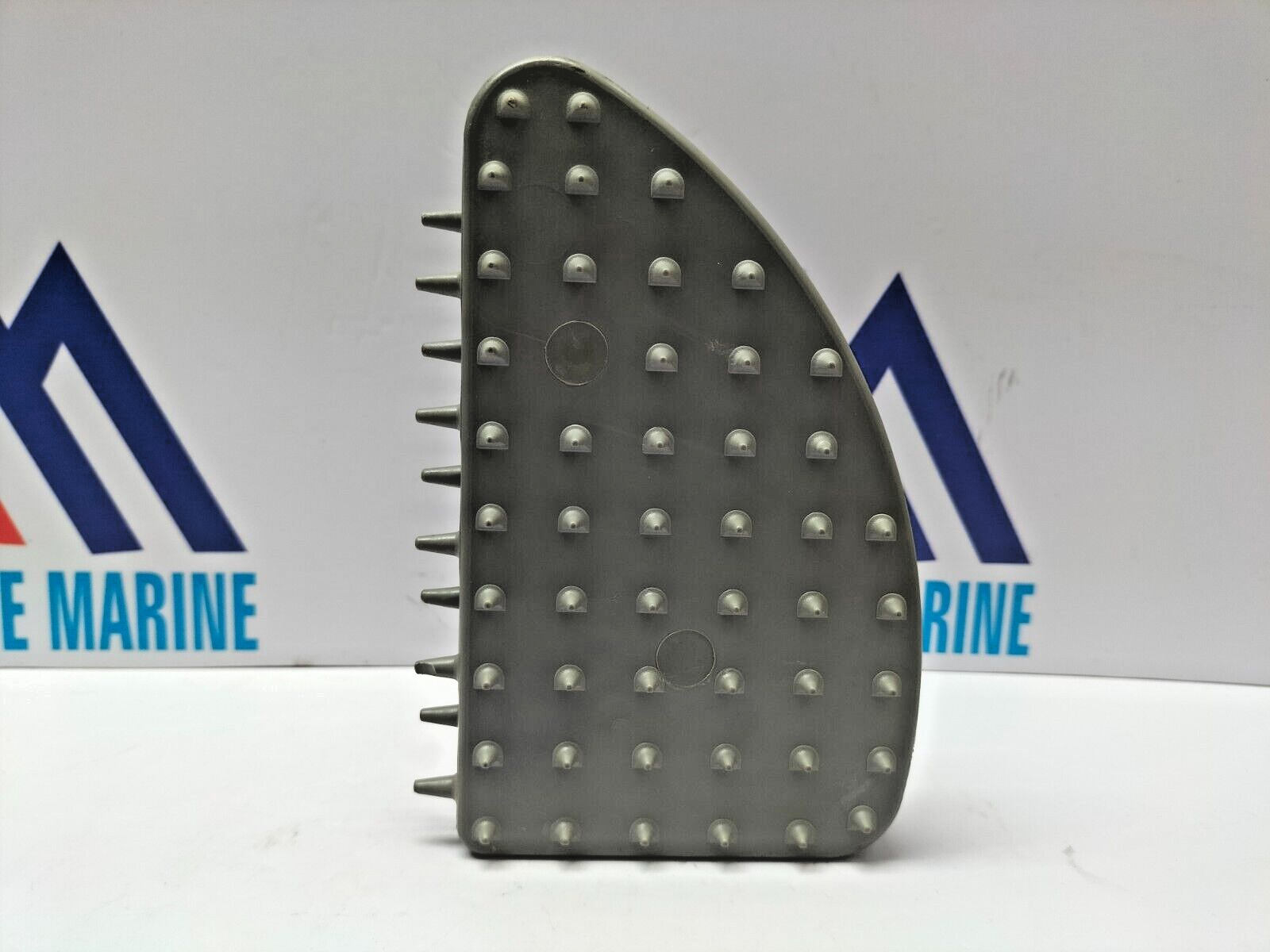 Hobart 2000 Series Slicer Meat Grip Kit #913067