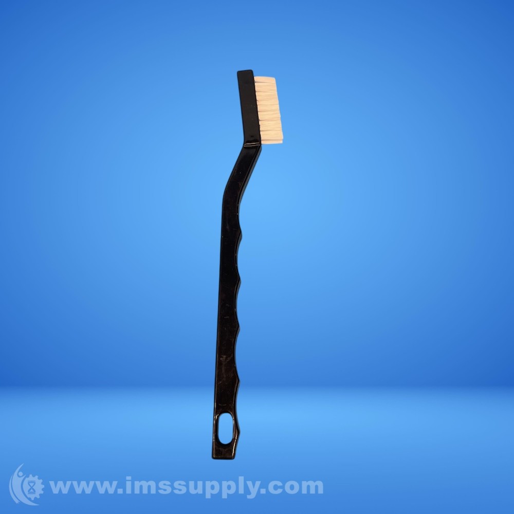 Toothbrush FNIP