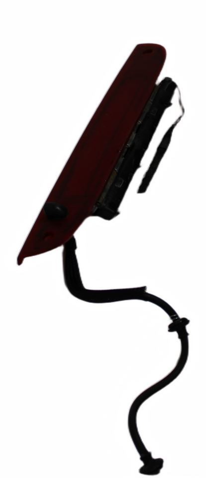 2009 ESCAPE Third Brake Light Tested OEM