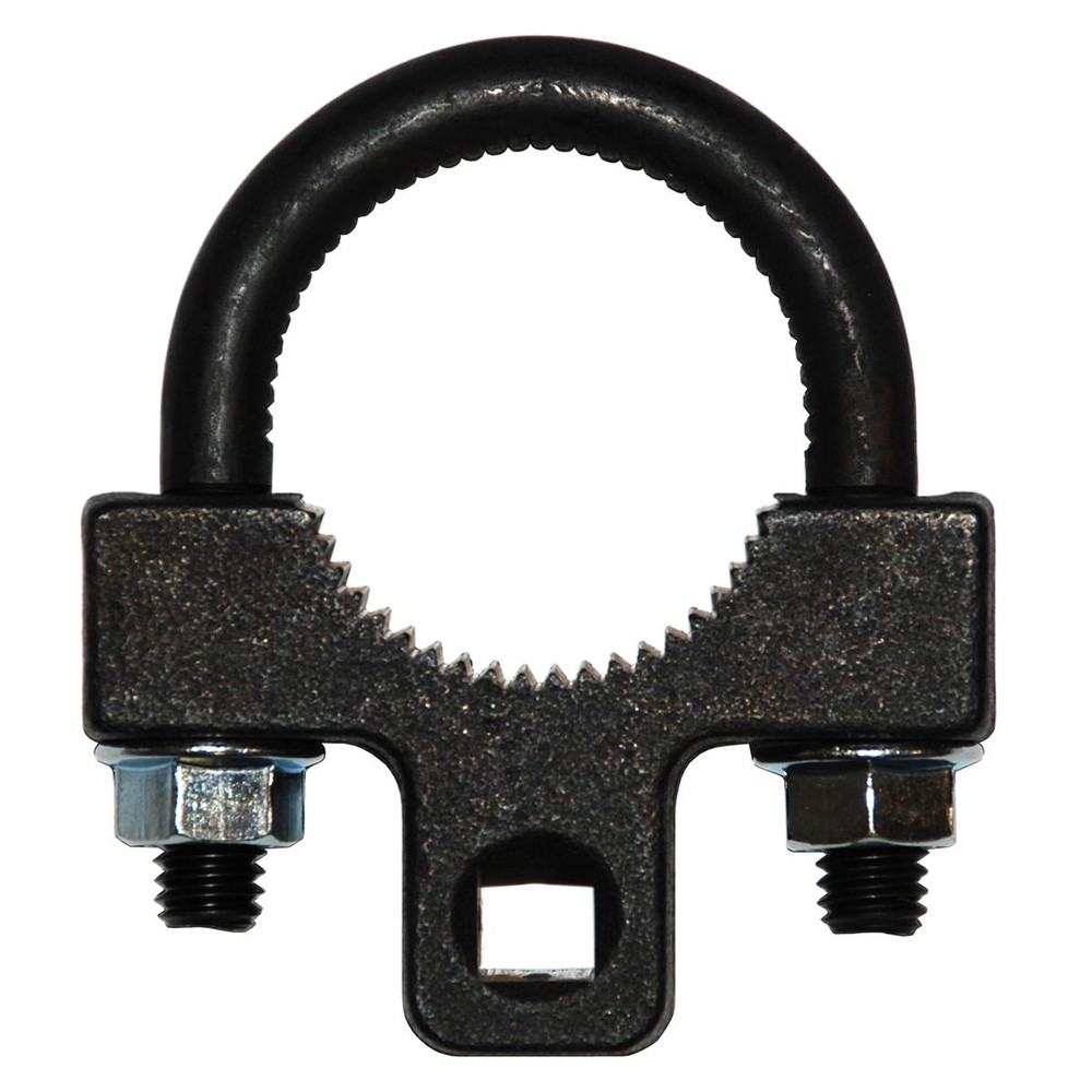CalVan Tools 946 Inner Tie Rod Removal Tool