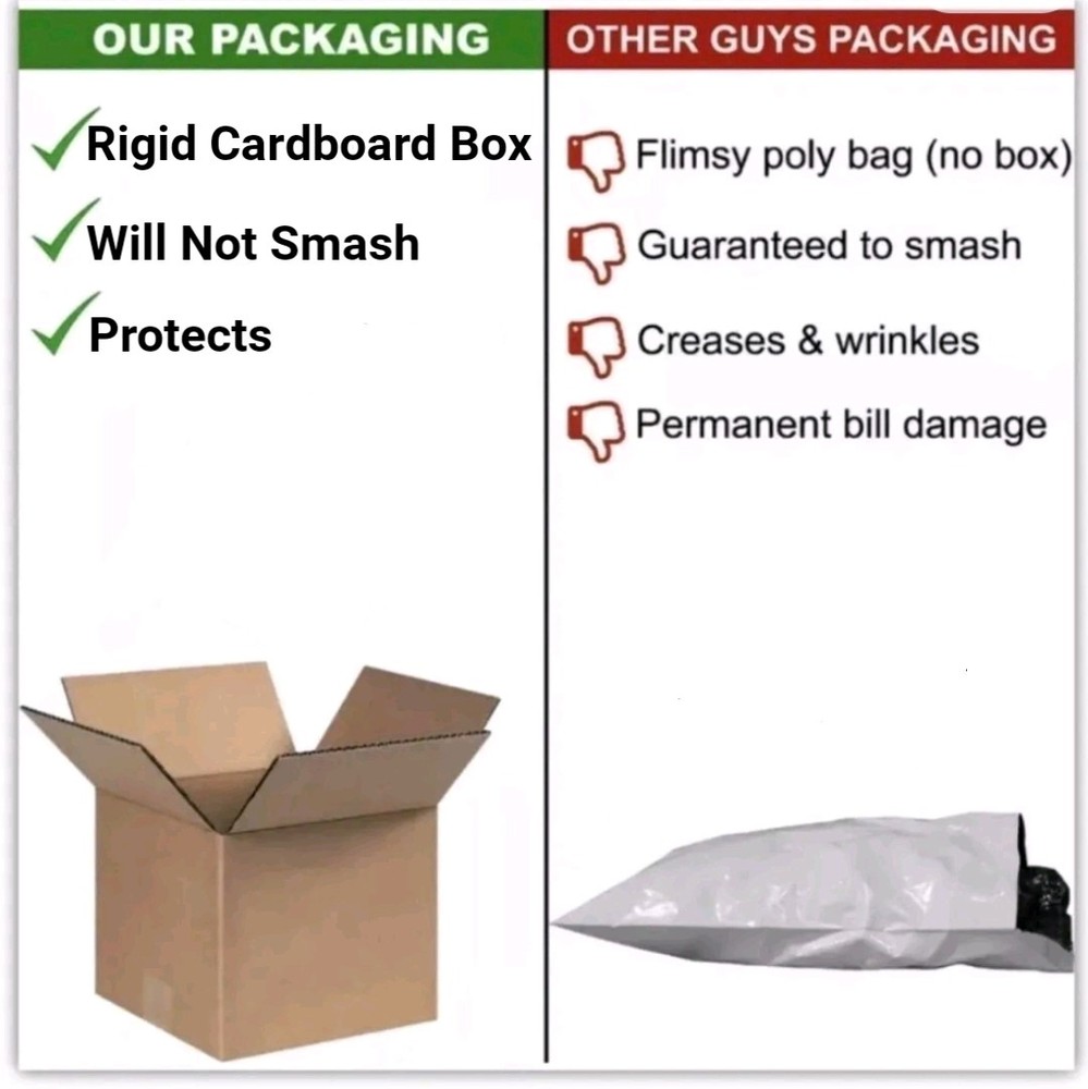 ✅Barkless Dog Muzzle Cage Basket Blocks Biting Chewing Scavenging Humane 🆕📸👀