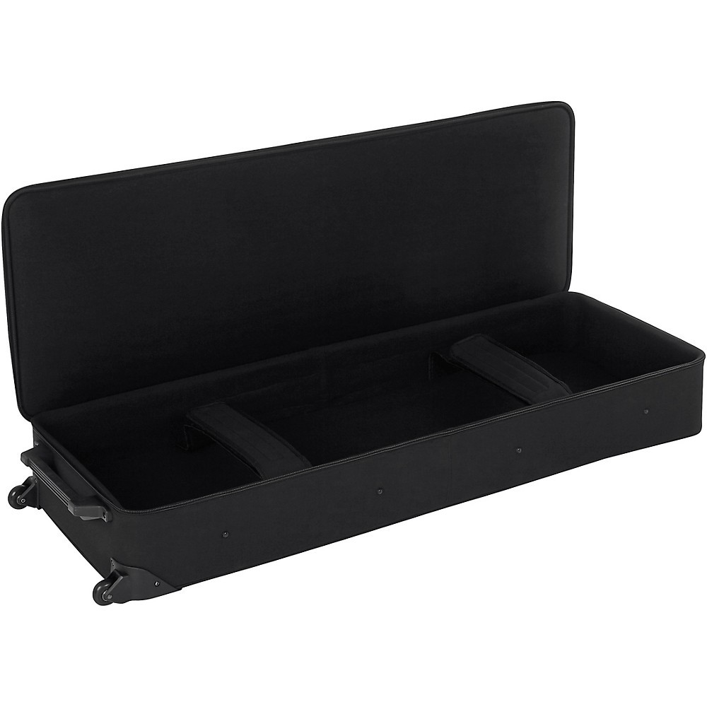 Gator GK-76 76-Key Lightweight Keyboard Case