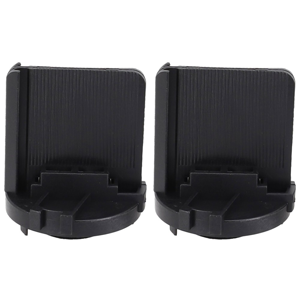 Reliable Brand Headlight Socket Holder for Mercedes For Vito For Sprinter
