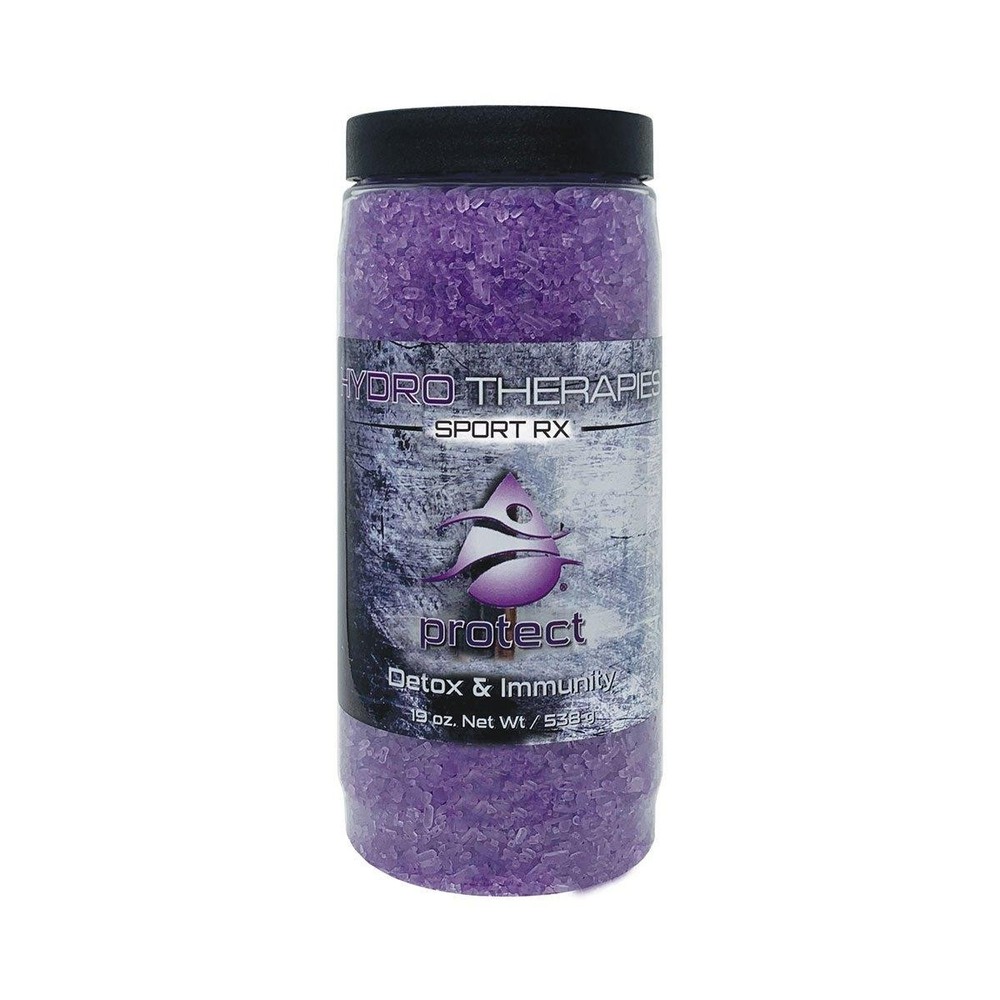 inSPAration Protect Crystals, 19oz 623