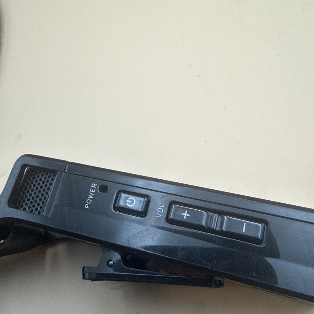 AverMedia AW313T Wireless Microphone